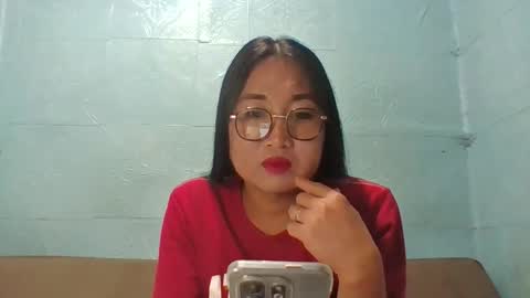 Akira online show from October 26, 8:27 pm