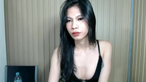 sexy_collins69 online show from June 18, 2:44 pm