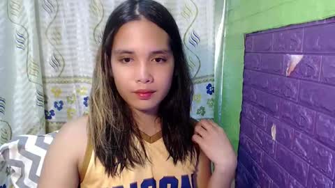 sexy_jasmin08 online show from November 27, 9:12 am