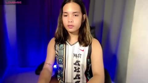 sexy_jasmin08 online show from February 11, 10:56 am