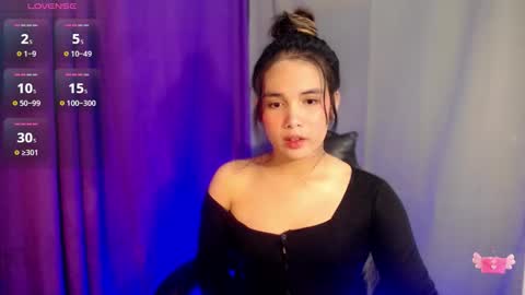 sexy_jasmin08 online show from March 2, 6:04 pm