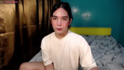 sexy_jasmin08 online show from May 15, 6:49 pm