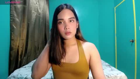 sexy_jasmin08 online show from May 29, 6:17 pm