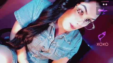 queen online show from October 22, 2:24 am