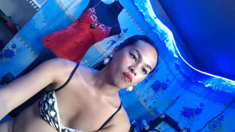 sexy_nel2024 online show from December 2, 1:52 pm