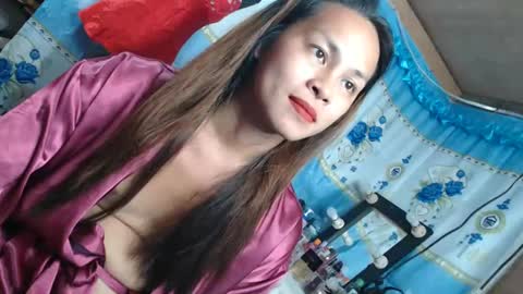 sexy_nel2024 online show from December 8, 3:02 pm