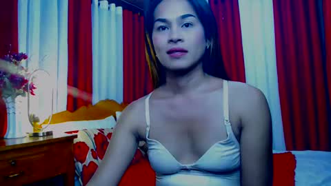 sexy_nel2024 online show from February 22, 1:57 pm