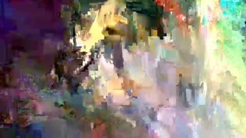 Snapshot of sexy_paraluman1985 chatting on November 1, 12:35 pm Mayumi Marelag online show from November 1, 12:35 pm