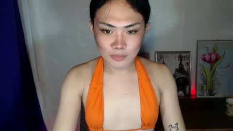 RC online show from January 20, 9:56 am