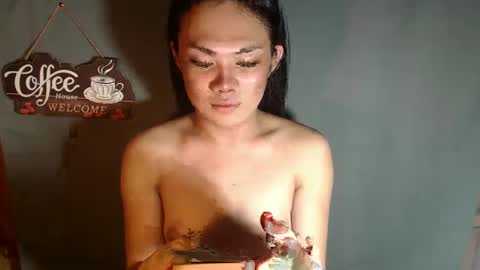 RC online show from March 3, 7:28 am