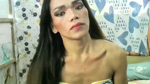 scarlet online show from November 19, 4:12 am