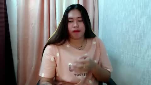 SOFIE  The woman who lives in the province online show from April 20, 9:27 pm