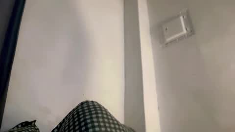 Seraphina Blaze online show from November 27, 10:51 am