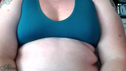 sexybri1674 online show from October 17, 7:28 pm