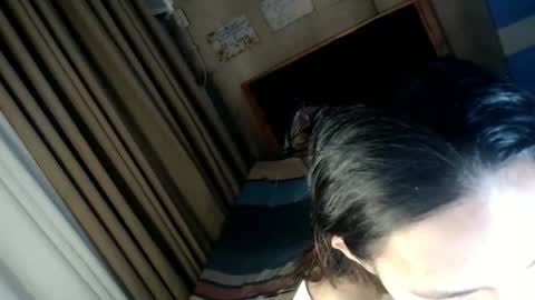 sunshine online show from February 21, 10:40 am