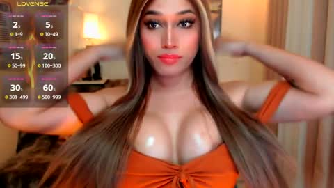 Kelly online show from May 11, 11:15 am