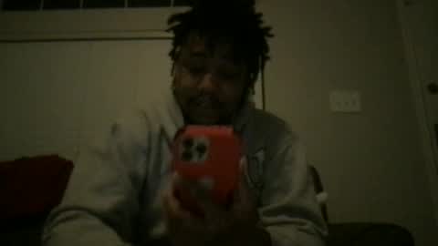 SexyFTMFucktoy online show from December 8, 8:30 am