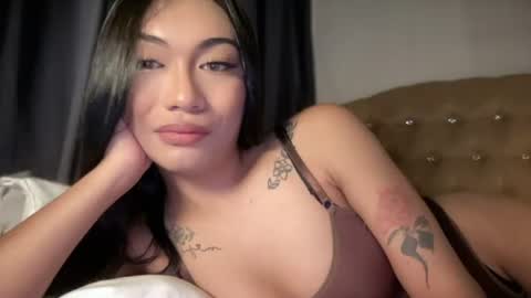 SAPPIRA online show from July 3, 2:12 pm