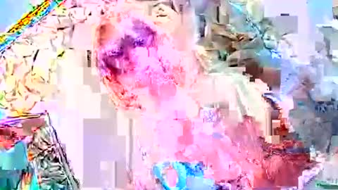 sexyhotbabe18 online show from October 26, 2:46 pm