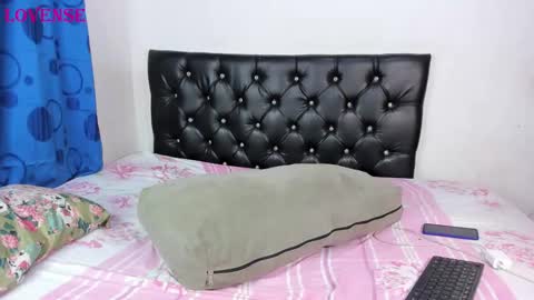 Alexaa online show from March 2, 12:42 am