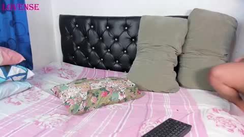 Alexaa online show from March 6, 11:06 pm