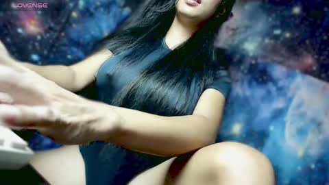 April online show from November 20, 10:54 pm