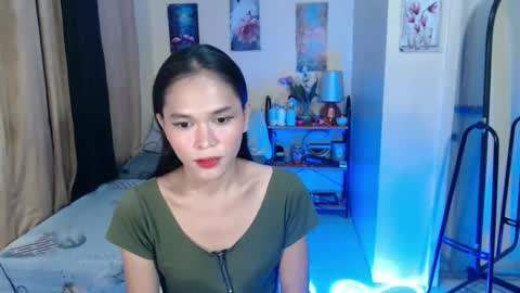 Lyka online show from April 2, 1:20 pm