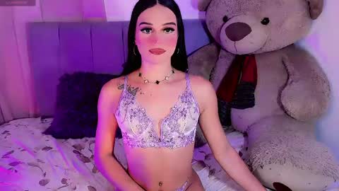 Nazareth arraiz online show from April 15, 10:20 am