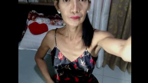 Victoria online show from May 28, 4:32 am