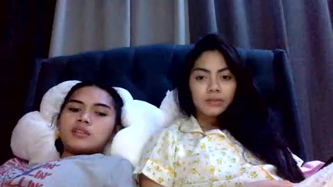 Xenaaa online show from November 13, 9:40 am