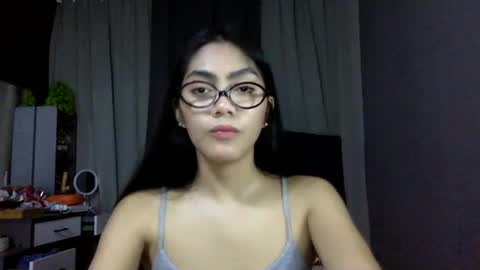 Xenaaa online show from January 12, 9:05 am