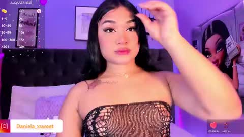 shairytovar online show from February 21, 5:46 am