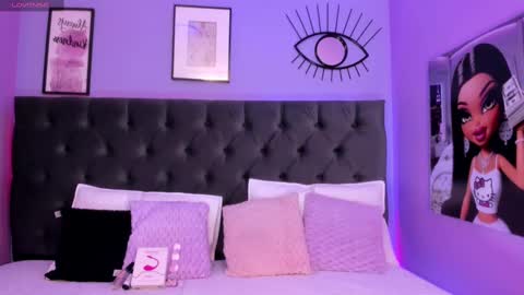 shairytovar online show from March 1, 6:04 am