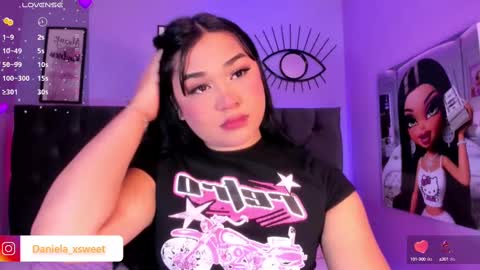 shairytovar online show from March 5, 4:41 am