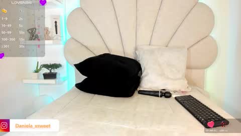 shairytovar online show from September 10, 6:34 am