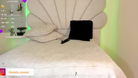 shairytovar online show from September 26, 5:48 am