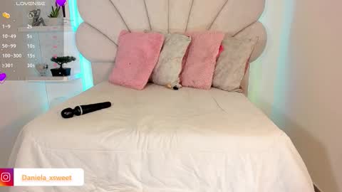 shairytovar online show from October 3, 6:46 am