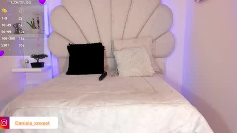 shairytovar online show from October 10, 6:47 am