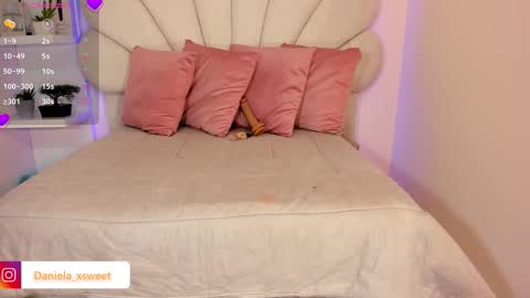 shairytovar online show from February 28, 6:31 am