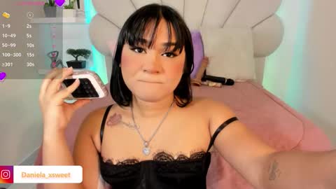 shairytovar online show from March 16, 5:55 am