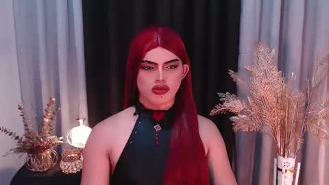 Shane X online show from December 21, 1:06 pm