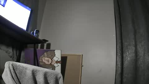 shania_bang online show from November 28, 11:22 am