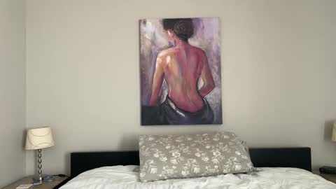 Shannon Spears online show from November 23, 5:37 pm