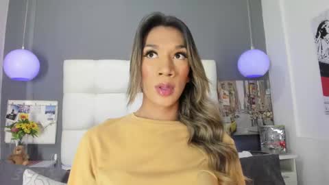 shantal_ferrer3 online show from January 7, 5:35 am