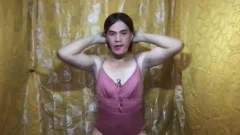 shantallee online show from March 28, 11:12 am