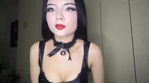 sharelgilvin online show from November 10, 3:46 pm