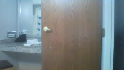 Ts amelia badd online show from January 10, 2:25 am