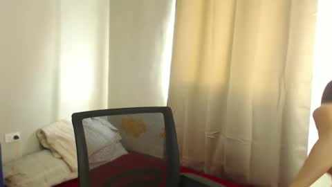 CATHY NAAY ITLOG online show from January 30, 2:06 am