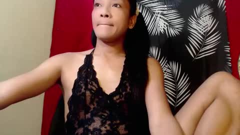 MELODY online show from December 5, 10:06 pm