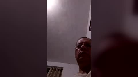 shygynx online show from July 19, 1:10 am